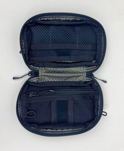 EDC Pouch