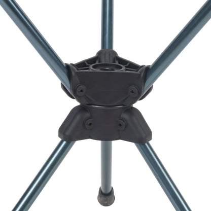 COMPASS 360° SWIVEL STOOL