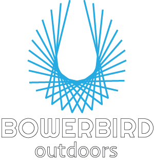 Bowerbird Outdoors